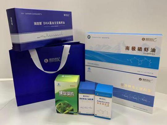芮城彩盒定制
